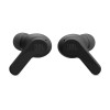 JBL Wave Beam TWS Bluetooth sluchátka, Black