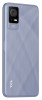 TCL 406 Lavender Purple