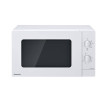 Panasonic NN-SM21QWEPG komb. mikrovlnná trouba