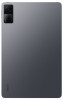 Xiaomi Redmi Pad 64+3GB Graphite Gray