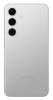 Samsung Galaxy S24 5G 128GB Marble Gray