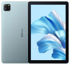 OSCAL PAD 60 3 + 64 GB Misty Blue