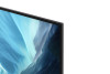 77" OLED TV Samsung QE77S90HATXXH