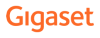 Gigaset