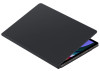 Samsung Smart Book Cover
