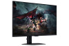 32" Samsung Odyssey G5 (G50D)