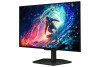 27" Samsung Odyseey OLED G6 (G61SH)