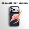 PG CARE Apple iPhone 18 Pro/17 Pro Fusion modrý