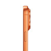 iPhone 17 Pro 512GB Cosmic Orange