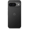 Google Pixel 9 5G 128GB - Obsidian