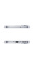 OPPO Reno16 Pro 5G 512+12GB Pop White