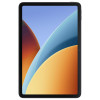 Xiaomi Redmi Pad 2 9.7 128+4GB šedá