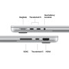 MacBook Pro 14 XDR M5 Pro 18CPU/20GPU/48GB/1TB/S