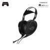 ASUS ROG Kithara Gaming Headset