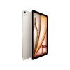 iPad Air 11″ Wi-Fi + Cell 128GB - Starlight (2025)
