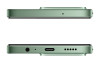HONOR X6b 128+4GB Forest Green