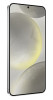 Samsung Galaxy S24+ 5G 256GB Marble Gray