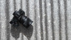 Nikon Z 6III body