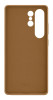 Samsung Kindsuit Case Galaxy S25 Ultra, Gold