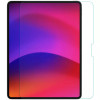 Nillkin sklo 0.3mm H+ iPad Pro 13/Air 13 2024/2025