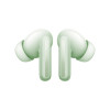 REDMI Buds 8 Green