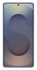 Samsung Silicone Case Galaxy S25 Ultra,Light Blue