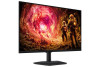 32" Samsung Odyssey G5 (G50F)