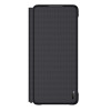 TCL 50 PRO NXTPAPER 5G Moon Gray Bundle Case + Pen