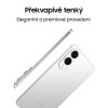 Samsung S937 Galaxy S25 Edge 5G 256GB T.Silv SBS