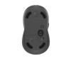 Logitech Signature M650 L Wireless Mouse, Graphite
