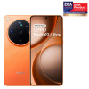 OPPO Find X9 Ultra 512+12GB Canyon Orange