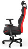 Endorfy herní židle Meta RD textil