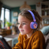 OTL - K-Pop Demon Hunters Kids Wireless Headphones