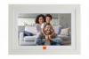 Fotorámeček KODAK RCF-1018W WHT