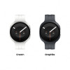 Samsung Galaxy Watch9 (40mm,LTE) Cream