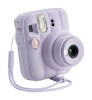 Fujifilm Instax Mini 13 Purple