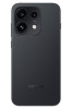 OPPO Reno16 Pro 5G 512+12GB Starlight Black