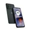 Motorola Moto G55 5G 256+8GB Forest Grey