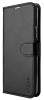 FIXED OPUS New Ed. pouzdro kniha Xiaomi 12/12X,BLK