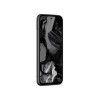 Google Pixel 8a 5G 128GB - Obsidian