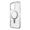 speck Presidio Perf. Clear + CL iPhone 16 Pro Max