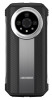Doogee V31 GT 5G 256+12GB DS Moonlight Silver