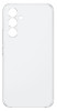 Samsung Clear Case Galaxy A54 5G