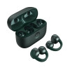 Sluchátka Motorola Buds Loop