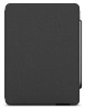 Epico Keyboard Case iPad Pro 11“/Air 10,9“