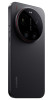 Xiaomi 17 Ultra 512+16GB Black