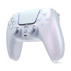 PlayStation 5 DualSense ovladač Chroma Pearl