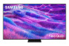 65" 4K Neo QLED TV Samsung QE65QN80FAUXXH