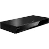 Panasonic UB820EGK 4K Blu-ray přehrávač