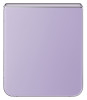 Samsung Galaxy Z Flip 4 128GB Violet